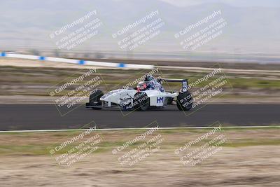 media/Mar-15-2025-CalClub SCCA (Sat) [[f66681bc18]]/Group 6/Front Straight/